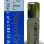 supergel