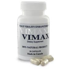 Vimax Brown Original dari www.pillsexpert.com adalah 100% Herba