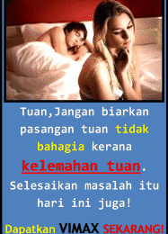 Tips Cinta Tahan Lama Archives
